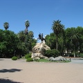  Plaza San Martin 
