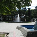  Plaza Italia 
