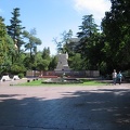  Plaza Espana 