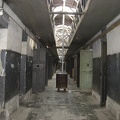  Prigione di Ushuaia 