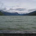  Lago Roca 