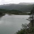  Laguna Verde 