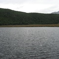  Laguna Negra 