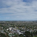  Three Kings view from Maungawhau, Mt Eden 