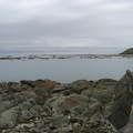  Waiopuka Bay, Fyffe Cove 