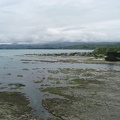  Limestone Bay 