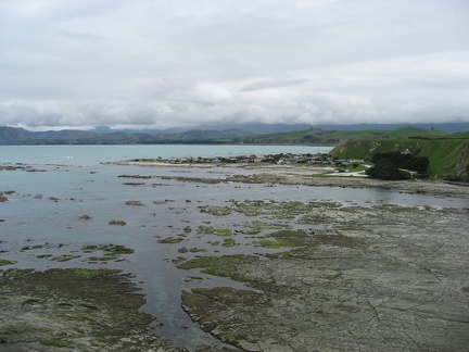 Limestone Bay 