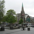  Cathedral Square 