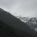  Arthur Pass, Southern Alps 