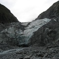  Franz Josef Glacier 