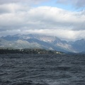  Lago Nahuel Huapi
