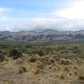  Panorama a Santa Rosa 