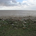  Spiaggia del Rio La Plata 