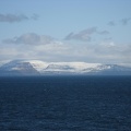  Streymoy island view from Nolsoy 