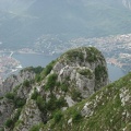  Monte Coltignone, Lecco e Malgrate 