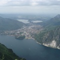  Piani Resinelli, Lago di Lecco, Malgrate e Valmadrera 