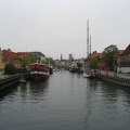  Slotsholms Kanal 
