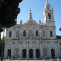  Basilica da Estrela 