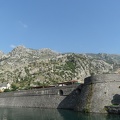  Kotor fortress 