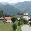  Manastir Moraca 