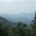  Landscape in Montenegro 