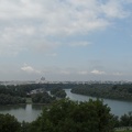  Danube 