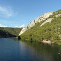  Nacionalni park Krka 