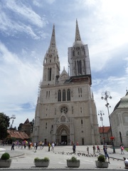  Katedrala Marijina uznesenja 