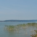  View of Bodensee fron the north side 
