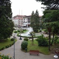 Giardini pubblici di Vittorio Veneto