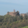  Rocca di Verrua 