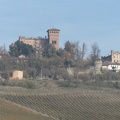  Castello di Gabiano 