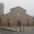  Chiesa di Silvano Pietra 