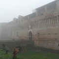  Castello quattrocentesco di Roccabianca 