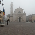  Piazza di Brescello 