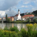  Pfarrheim Passau Innstadt 