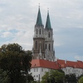  Klosterneuburg Stift 