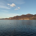  Lago d'Iseo 