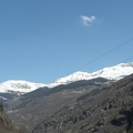  Monti a nord della Valle Leventina 