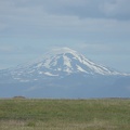  Hekla volcano 