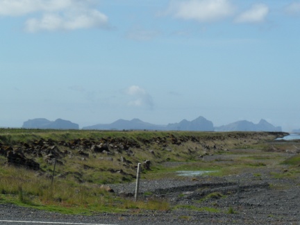  Vestmannaeyjar view from the road 1 