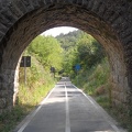  Ex confine sulla ciclovia della Parenzana 