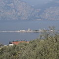 Isola Trimelone