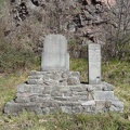  Monumento ai partigiani 