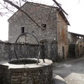  Borgo di Ponticello 