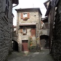  Borgo di Ponticello 