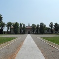  Certosa di Pavia 