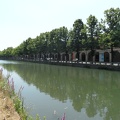  Naviglio Pavese a Pavia 