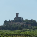  Castello di Cigognola 