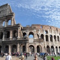  Anfiteatro Flavio ovvero il Colosseo 